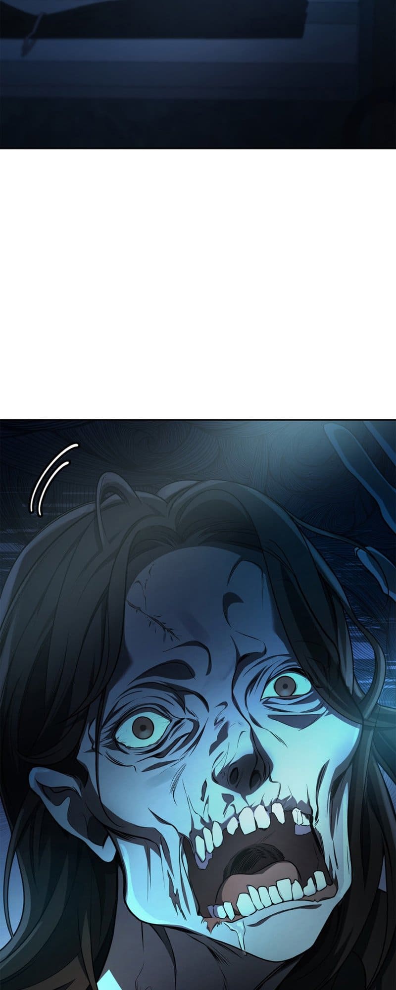 Infinite Mage, Chapter 57 image 70